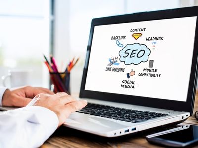 On page Optimization by BD SEO LAB a SEO Agency