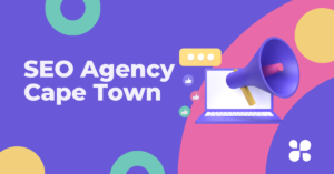 SEO Agency Cape Town by bd seo lab