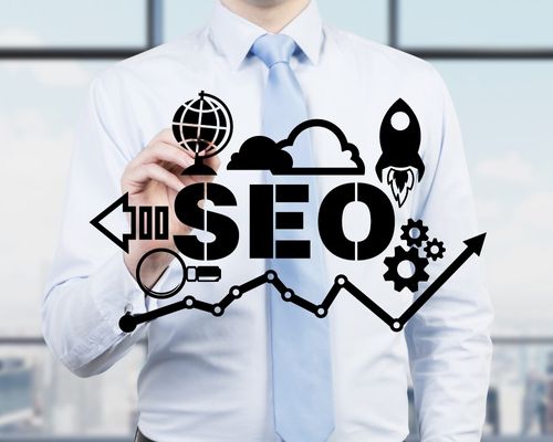 off page Optimization by BD SEO LAB a SEO Agency