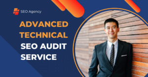 Advanced Technical SEO Audit Service by BD SEO LAB