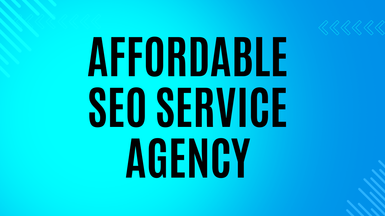 Best Squarespace SEO Expert BD SEO LAB