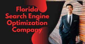 Florida Search Engine Optimization Company 2024 by BD SEO LAB