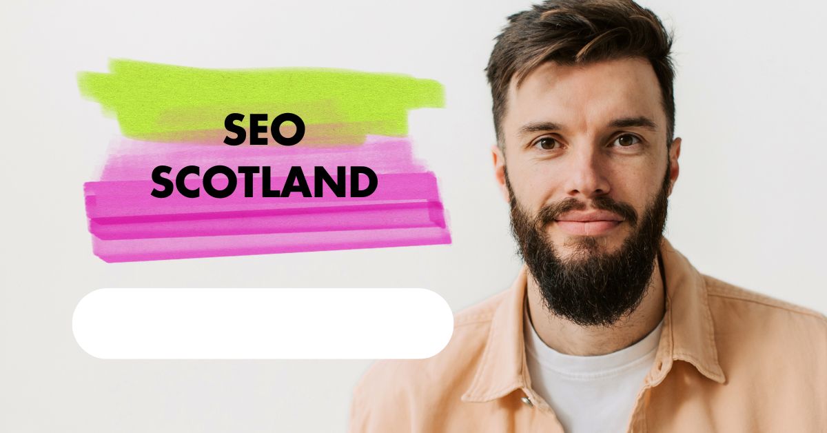 SEO Scotland: Make Your Site Elite Like You Always Wanted by bd seo lab