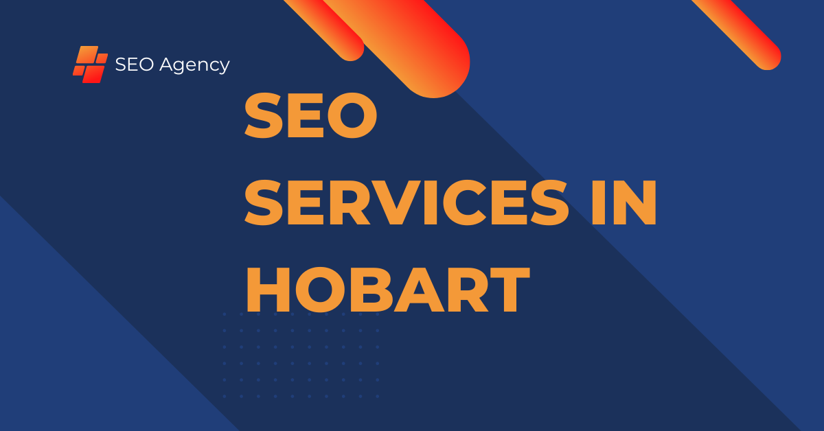 Complete SEO Services Hobart Australia by bd seo lab