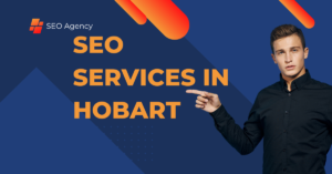 Complete SEO Services Hobart Australia by bd seo lab