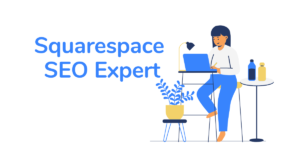 Best Squarespace SEO Expert BD SEO LAB