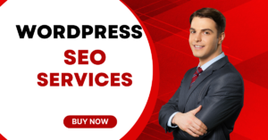 top 25 WordPress SEO services agencies by bd seo lab