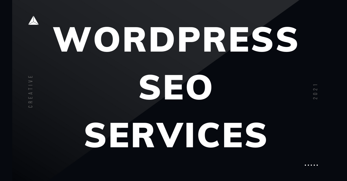 top 25 WordPress SEO services agencies by bd seo lab