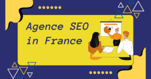 best Agence SEO in France by bd seo lab