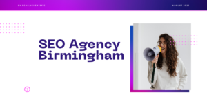 Affordable SEO Agency Birmingham by BD SEO LAB