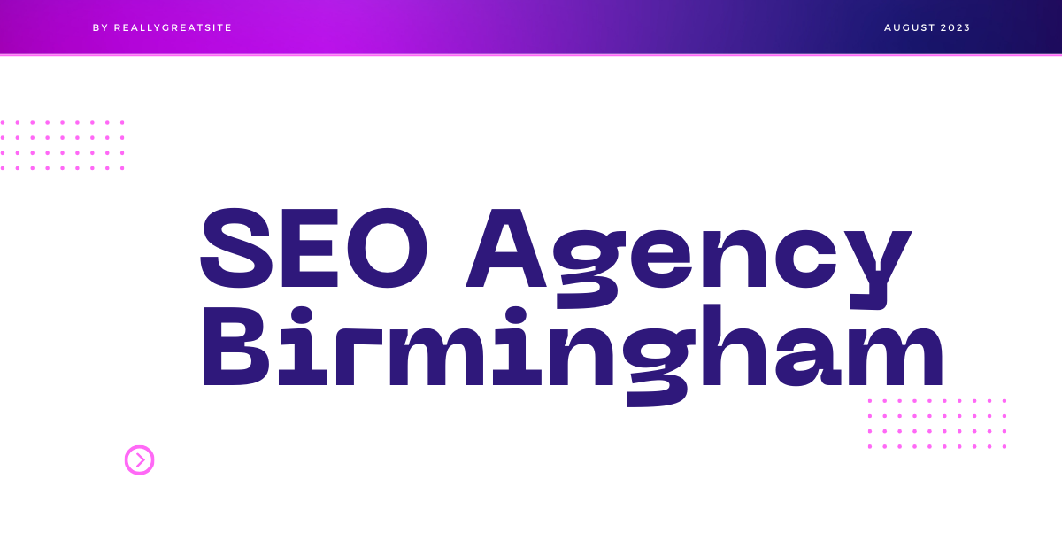 Affordable SEO Agency Birmingham by BD SEO LAB