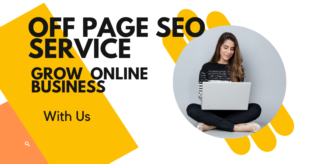 white hat Off page SEO services 100% manual work by BD SEO LAB