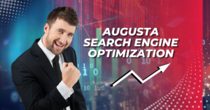 Augusta search engine optimization by BD SEO LAB