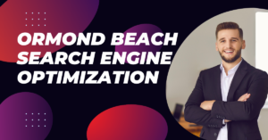 Ormond Beach Search Engine Optimization by bd seo lab