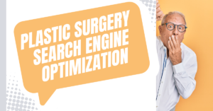 Plastic Surgery Search Engine Optimization 2024 by BD SEO LAB